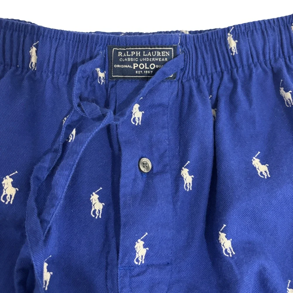 Polo Ralph Lauren polo ralph